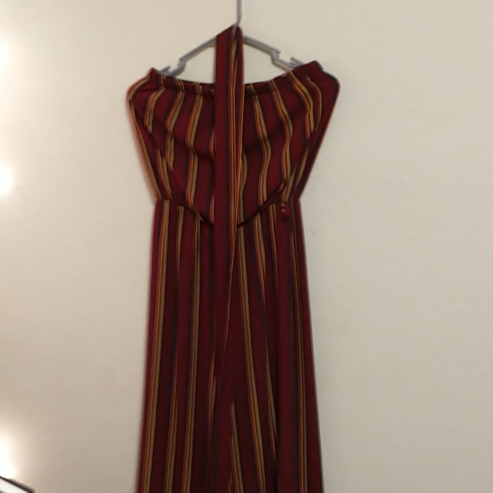 Jumper - Picture 1 of 2